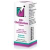 PHARMEXTRACTA SpA FM* Chelidonium Complex Pharmextracta 30 ml
