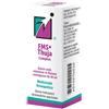 PHARMEXTRACTA SpA FMS Thuja Complex Gocce Orali 30ml