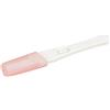 GAMMADIS FARMACEUTICI Srl Gravitest GammaDis 1 Pezzo