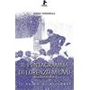 Il Pozzo di Giacobbe Il pentagramma di Lorenzo Milani. Musica per la libertà
