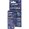 Hobby Artemia Uova, 20 ml