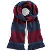 Beechfield Sciarpa personalizzata Beechfield Stadium Scarf personalizzate o neutre