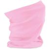 Beechfield Scaldacollo personalizzato Beechfield Morf Premium Anti-Bacterial personalizzate o neutre