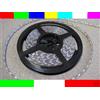 IMPIANTO STRIP STRISCIA LED RGB 2700 LED 45m 45metri CAMBIACOLORE COMPLETO