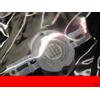 20w LED AD ALTA POTENZA ROSSO RED HIGH POWER