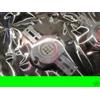 10w LED AD ALTA POTENZA VERDE GREEN HIGH POWER