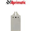 Aprimatic 43701/064 Aprimatic sensore di pioggia SP1-N
