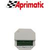Aprimatic 43380/301 Aprimatic ricevitore radio R-IN per motori tubolari