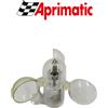 Aprimatic 43701/065 Aprimatic sensore vento RV-N