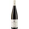 Donnhoff - Riesling Trocken 2023 - Dry - QbA - Cork-Free - 75cl