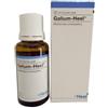 Guna Heel Galium gocce 30 ml