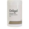 Alfasigma Onligol Polvere dispositivo medico com magrogol 400g