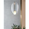 Bontempi Lampada Blow grande