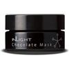 CEMON SRL INLIGHT CHOCOLATE MASK25ML