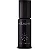 CEMON SRL INLIGHT LIP SERUM