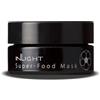 CEMON SRL INLIGHT SUPER FOOD MASK 25