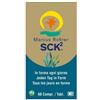 GIURIATI GROUP S.R.L. SCK2 ROHRER 60CPR