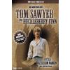 Universal/Music/DVD Tom Sawyer & Huckleberry Finn 6 [Edizione: Regno Unito]