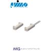 VIMO CTE002 Contatto magnetico in plastica