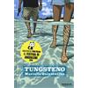 Edizioni BD Tungsteno