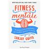 SPERLING KUPFER Fitness mentale. Il rivoluzionario programma per mantenere giovane il cervello