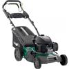 GreenBay GB-LM 46 SH - Rasaerba trazionato - 4 in 1 - Motore Honda GCVx145