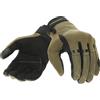 TUCANO URBANO Penna Gloves Guanti Moto