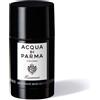 Acqua di parma Colonia Essenza 75 ml