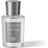 Acqua di parma Colonia Pura 50 ml