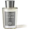 Acqua di parma Colonia Pura 180 ml