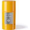 Acqua di parma Colonia Pura 75 ml