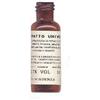 Laboratorio Erboristico di Leo Estratto Universale fiori di Bach calmante 10 ml