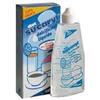 Sucaryl Diet Diet Sucaryl Dolcificante liquido per diete obesità o iperglicemia 125 ml