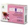 Farmaderbe Echinutra Extra Forte Integratore per le naturali difese organiche 30 capsule