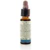 Laboratorio Erboristico di Leo Cerato Fiori di Bach per indecisione 10 ml
