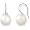 Thomas Sabo Orecchini da Donna Argento 925