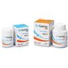 Candioli Besame 100 - Candioli - BeSame - 30CPR - Besame 100