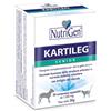 NutriGen Kartileg Senior - NutriGen - Kartileg Senior - 30X1GR