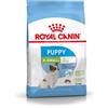 Royal Canin X-Small Puppy - Royal Canin - X-Small Puppy - 1,50KG