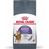 Royal Canin Appetite Control Care - Royal Canin - Appetite Control Care - 400GR