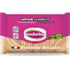 Inodorina Salviette Refresh Sensitive alle Proteine del Latte - Inodorina - Salviette Refresh Sensitive alle Proteine del Latte - 40 Salviette