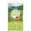 Bunny Fieno Fresco con Verdure - Bunny - Fieno Fresco con Verdure - 500GR