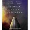 Universal - Cecchi Gori Storia di un fantasma - A Ghost Story (Blu-Ray Disc)