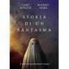 Universal - Cecchi Gori Storia di un fantasma - A Ghost Story