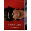 Ripleys Home Video N. a pris les dés... (Oltre l'Eden)