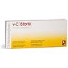 Dottor Reckeweg Reckeweg Vc15 Forte Medicinale Omeopatico 12 Fiale Orali