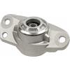 SACHS 802 340 Supporto Ammortizzatore A Molla per Volkswagen Rabbit V (1K1) 2003-2010 Dx, Sx, Assale Posteriore e altri veicoli