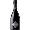 Franciacorta Brut Satèn Le Quattro Terre - Bollicine