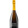Spumante Brut Bolla Noir Primosic - Bollicine