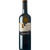Sauvignon Primosic 2022 - Vini